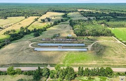 Lockesburg, AR 71846