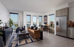 511 S Harbor, San Pedro, CA 90731