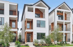 9027 Cattle Baron Path, Austin, TX 78747