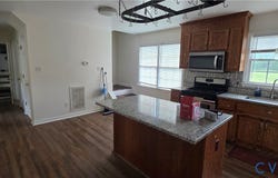 14575 Shannons Lane, Prince George, VA 23842