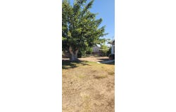 37774 Hunter Road, Dinuba, CA 93618