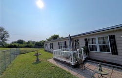 229 Gans Hill School Rd, Springhill Twp, PA 15478