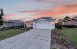 10589 SW 90TH STREET Road, OCALA, FL 34481