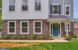 721 NOLLMEYER RD, MIDDLE RIVER, MD 21220