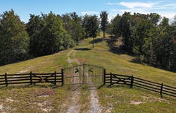 277 Burnt Tree Lane, Crawford, TN 38554