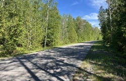 L 177-179 Northland Heights Drive lot: 177,178,179, Presque Isle, MI 49777
