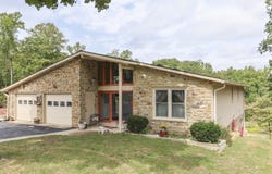 3918 E Edgewood Circle, Martinsville, IN 46151