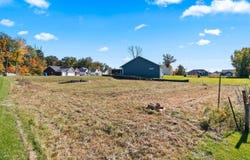 3204 Eclipse Drive, Bellevue, WI 54311