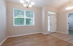 11112 HOLLY CONE Drive, RIVERVIEW, FL 33569