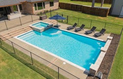 252 Clements Circle, Tatum, TX 75691
