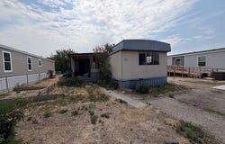 424 32 Road, Clifton, CO 81520