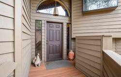 17772 W Core Road, Sunriver, OR 97707