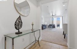 800 S Abel Street, Milpitas, CA 95035