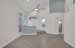 11032 Boston Drive, Hollywood, FL 33026
