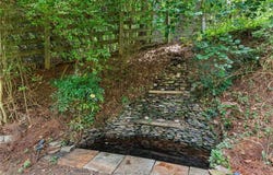 702 Osco Parkway, Woodstock, GA 30188