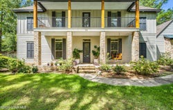 111 Bendabout Lane, Starkville, MS 39759