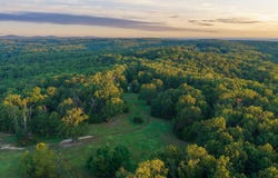 1350 County Road 317, Squires, MO 65755