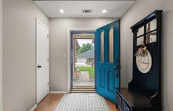 1321 Springhills DR, Alma, AR 72921