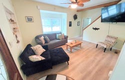 5931 Castle Ave, Dunsmuir, CA 96025-2453