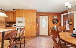 346 Laurel Fork Lane, Hyden, KY 41749