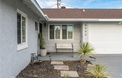 8844 Garfield, Buena Park, CA 90620