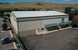 4545 Majestic Drive, Missoula, MT 59808