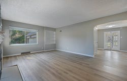 3487 Far Hills Avenue, Kettering, OH 45429