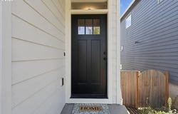 1479 S GIA Ct, Newberg, OR 97132