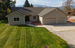 955 Clements Road, Missoula, MT 59804