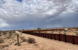 32 Border Ave, Joshua Tree, CA 92252