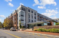 145 RIVERHAVEN Drive, OXON HILL, MD 20745