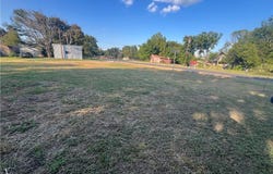 MIGNONETTE, Kosse, TX 7
