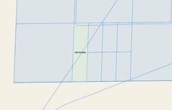 205-54-005G, Concho, AZ 85924