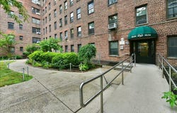 52-54 65th Place, Maspeth, NY 11378
