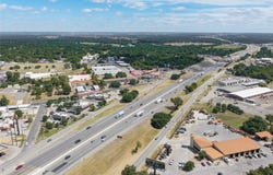 1000 E 2nd Avenue, Belton, TX 76513