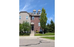 333 Glenhurst Boulevard, Rochester Hills, MI 48307