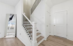 1884 Aron Lane, Conyers, GA 30013