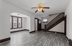 40 Mckinley Place N, Saint Cloud, MN 56303