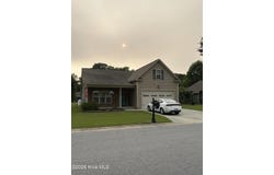 135 Dean Drive, Chocowinity, NC 27817