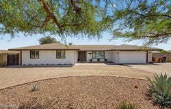 8767 W VILLA HERMOSA, Peoria, AZ 85383