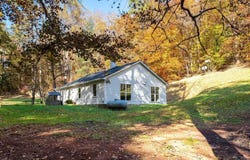 3189 JAMES RIVER RD, HOWARDSVILLE, VA 24562