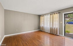 226 High Oak Drive, Bristol, VA 24201
