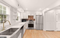 8210 TORY Road, SPRINGFIELD, VA 22152