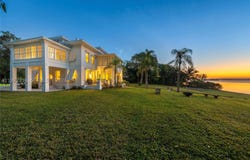 3149 Brickell Ave, Miami, FL 33129