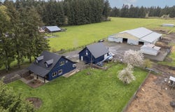 295 Kangas Rd, Toledo, WA 98591