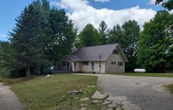 8055 N 41 ROAD, MANTON, MI 49663