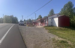 1948 Bee Creek Road, Corbin, KY 40701