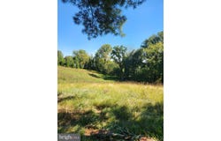 12425 HILL Crest, FULTON, MD 20759