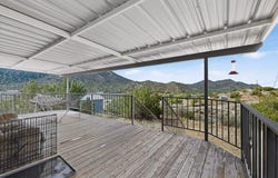 31 Atanacio Road NE, Albuquerque, NM 87123
