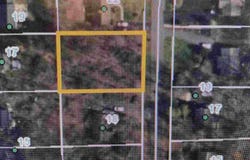 20 CHIPPEWA LN, PALMYRA, VA 22963